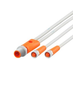 EVW108 - ecomat400-YDOGF030SCS00,3T03STGH040SCS