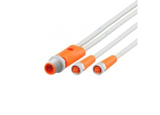 EVW108 - ecomat400-YDOGF030SCS00,3T03STGH040SCS EVW108 - ecomat400-YDOGF030SCS00,3T03STGH040SCS