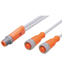 EVW110 - ecomat400-YDOGH030SCS00,3T03STGH040SCS