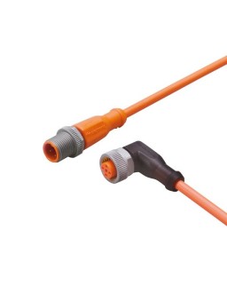 EVW121 - ecomat400-VDOAH043SCS0005T04STGH040SCS