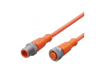 EVW125 - ecomat400-VDOGH050SCS0003T05STGH050SCS EVW125 - ecomat400-VDOGH050SCS0003T05STGH050SCS