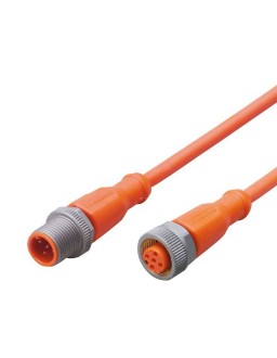 EVW127 - ecomat400-VDOGH050SCS0010T05STGH050SCS