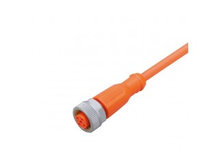 EVW128 - ecomat400-ADOGH040SCS0002T04 EVW128 - ecomat400-ADOGH040SCS0002T04