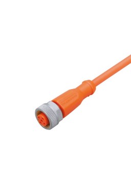 EVW130 - ecomat400-ADOGH040SCS0010T04