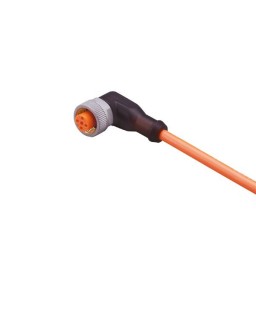 EVW132 - ecomat400-ADOAH043SCS0005T04
