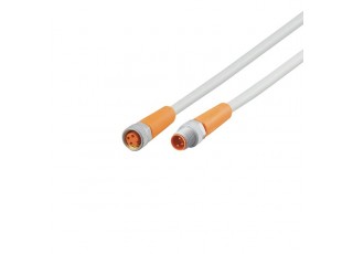 EVW134 - ecomat400-VDOGF030SCS00,3T03STGF030SCS EVW134 - ecomat400-VDOGF030SCS00,3T03STGF030SCS