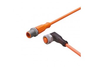 EVW136 - ecomat400-VDOAH043SCS01,5T04STGH040SCS EVW136 - ecomat400-VDOAH043SCS01,5T04STGH040SCS