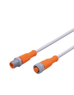 EVW137 - ecomat400-VDOGH040SCS02,5T04STGH040SCS