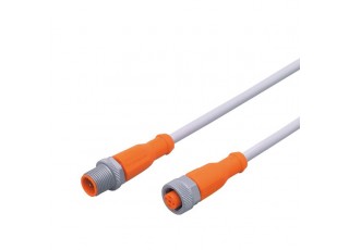 EVW137 - ecomat400-VDOGH040SCS02,5T04STGH040SCS EVW137 - ecomat400-VDOGH040SCS02,5T04STGH040SCS