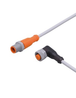EVW141 - ecomat400-VDOAH043SCS02,5T04STGH040SCS