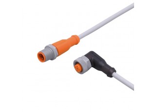 EVW141 - ecomat400-VDOAH043SCS02,5T04STGH040SCS EVW141 - ecomat400-VDOAH043SCS02,5T04STGH040SCS