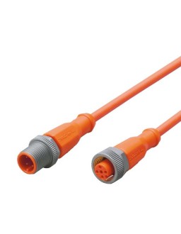 EVW150 - ecomat400-VDOGH040SCS03,5T04STGH040SCS