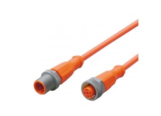 EVW151 - ecomat400-VDOGH040SCS0004T04STGH040SCS EVW151 - ecomat400-VDOGH040SCS0004T04STGH040SCS