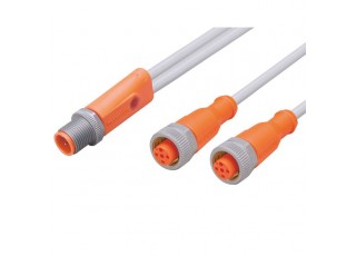 EVW164 Y connection cable YDOGH040SCS0001T04STGH040SCS EVW164 Y connection cable YDOGH040SCS0001T04STGH040SCS