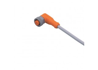 EVW166 Connecting cable with socket ADOAH040SCS0030T04 EVW166 Connecting cable with socket ADOAH040SCS0030T04