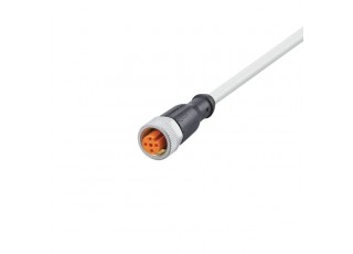 EVW169 Connecting cable with socket ADOGH046SCS0010T04 EVW169 Connecting cable with socket ADOGH046SCS0010T04