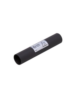 EY3008 Test rod for safety light curtains TEST ROD 30MM