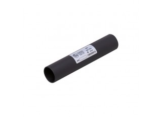EY3010 Test rod for safety light curtains TEST ROD 50MM