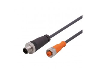 EY3091 Connection cable for the connection of safety light curtains ADAPTER CABLE TRANSM.HIGH RANG