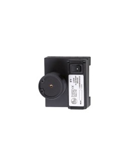 EY3098 Laser adjustment aid for safety light curtains LASER ADJUSTMENT LIGHTCURTAINS