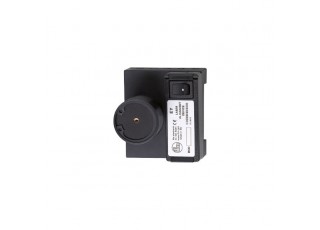 EY3098 Laser adjustment aid for safety light curtains LASER ADJUSTMENT LIGHTCURTAINS