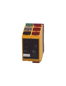 G1502S Safety relay Safety switch gear