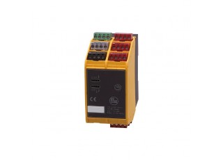 G1502S Safety relay Safety switch gear G1502S Safety relay Safety switch gear