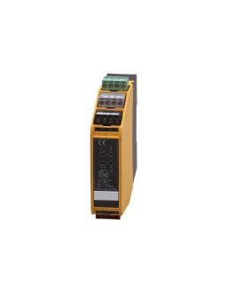 G1503S Safety relay Safety switch gear