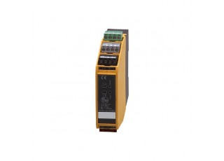 G1503S Safety relay Safety switch gear