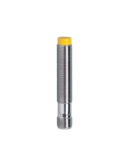 GF711S - efector100-GIFA4004-2PS/SIL2/V4A/US