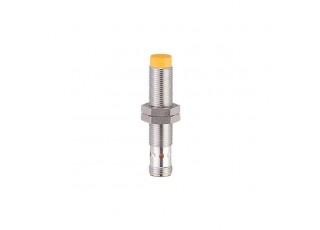 GF854S Fail-safe inductive sensor GIFK4004-2PO/SIL2/US GF854S Fail-safe inductive sensor GIFK4004-2PO/SIL2/US