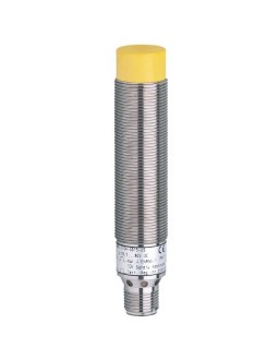 GG505S - efector100-GIGA-4015-US /V4A