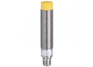 GG505S - efector100-GIGA-4015-US /V4A GG505S - efector100-GIGA-4015-US /V4A