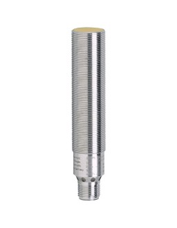 GG507S - efector100-GIGA-4010-US