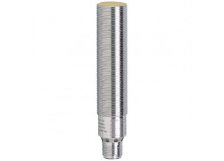 GG507S - efector100-GIGA-4010-US GG507S - efector100-GIGA-4010-US