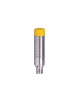 GG711S Fail-safe inductive sensor GIGA4008-2PS/SIL2/V4A/US