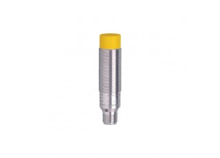 GG711S Fail-safe inductive sensor GIGA4008-2PS/SIL2/V4A/US GG711S Fail-safe inductive sensor GIGA4008-2PS/SIL2/V4A/US