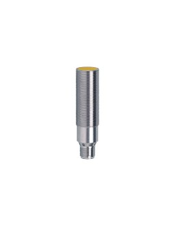 GG712S - efector100-GIGA4005-2PS/SIL2/US