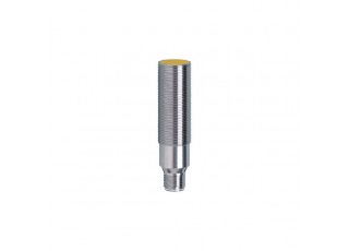 GG712S - efector100-GIGA4005-2PS/SIL2/US