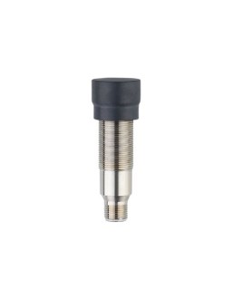 GG714S Fail-safe inductive sensor GIGA4008-2PS/SIL2/V4A/US