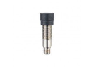 GG714S Fail-safe inductive sensor GIGA4008-2PS/SIL2/V4A/US GG714S Fail-safe inductive sensor GIGA4008-2PS/SIL2/V4A/US