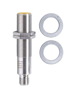 GG851S Fail-safe inductive sensor GIGA4005B2PO/SIL2/US