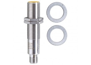 GG851S Fail-safe inductive sensor GIGA4005B2PO/SIL2/US GG851S Fail-safe inductive sensor GIGA4005B2PO/SIL2/US