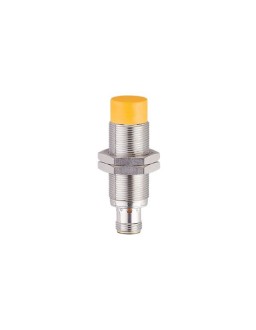 GG854S Fail-safe inductive sensor GIGK4008-2PO/SIL2/US