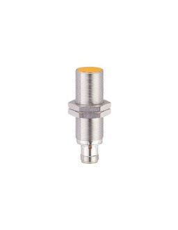 GG855S Fail-safe inductive sensor GIGK4005B2PO/SIL2/US