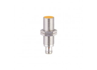 GG855S Fail-safe inductive sensor GIGK4005B2PO/SIL2/US GG855S Fail-safe inductive sensor GIGK4005B2PO/SIL2/US