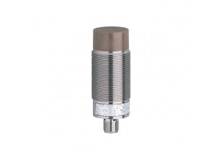 GI506S Fail-safe inductive sensor GIIA-4030-3PT/SIL3/V4A/US GI506S Fail-safe inductive sensor GIIA-4030-3PT/SIL3/V4A/US