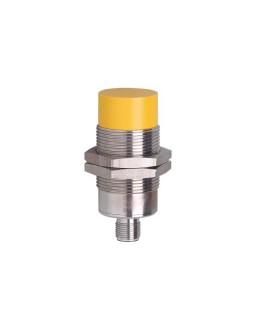 GI711S - efector100-GIIA4015-2PS/SIL2/V4A/US