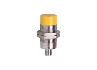 GI711S - efector100-GIIA4015-2PS/SIL2/V4A/US GI711S - efector100-GIIA4015-2PS/SIL2/V4A/US
