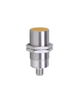 GI712S - efector100-GIIA4010-2PS/SIL2/US